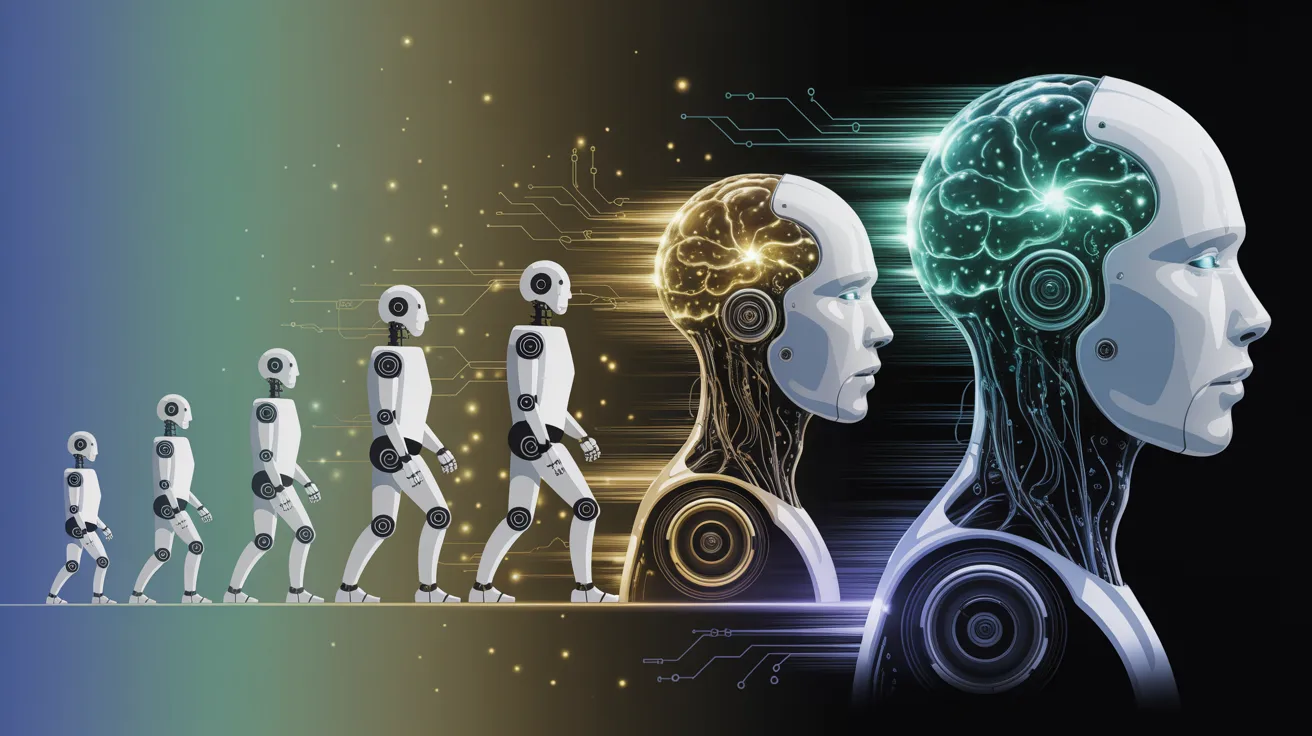 The Self-Healing Enterprise: Beyond Agents to Autonomous Business Architectures